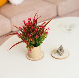 Petaloudes Apartamento | LiRa