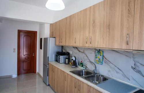 Petaloudes Apartamento | LiRa