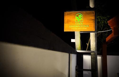 Kaduruduwa Casa | Lira Unawatuna