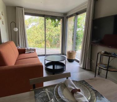Flayosc Apartamento | LIS ESTELLO - Gîte à FLAYOSC VAR