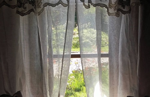 Fratta Casa | Lisa House in the Borgo