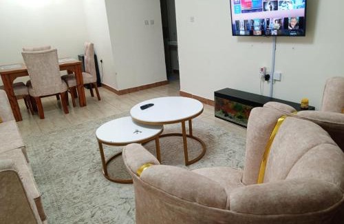 Ongata Rongai Apartamento | Lisas bnb