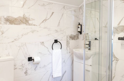 Sao Jorge de Arroios Casa | Lisboa 85 by RIDAN Hotels