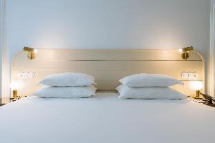 Sacramento Hotel | Lisboa Pessoa Hotel