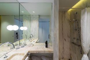 Sacramento Hotel | Lisboa Pessoa Hotel