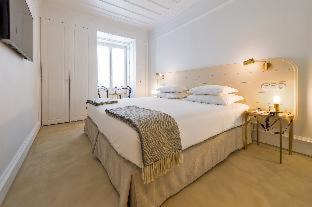 Sacramento Hotel | Lisboa Pessoa Hotel