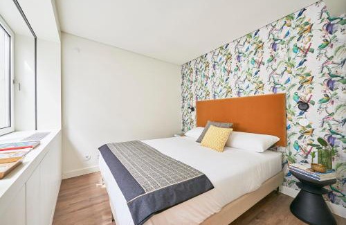 Santo Estevao Apartamento | Lisbon Best Choice Prime Apartments Alfama