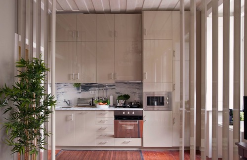 Encarnacao Apartamento | Lisbon Colours Bairro Alto Apartments