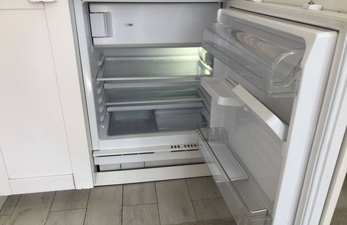 Carvoeira Apartamento | Lisbon Cozy House w/Garden and Pool