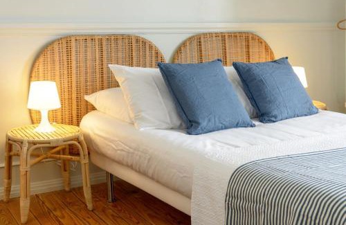 Lisbon Apartamento | Lisbon Evergreen Apartment