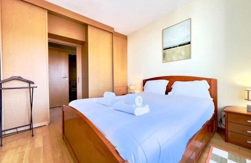 Merces Apartamento | Lisbon Príncipe Real Magnificent Duplex City View