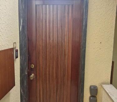 Cova da Piedade Casa | Lisbon South Bay Rooms 2