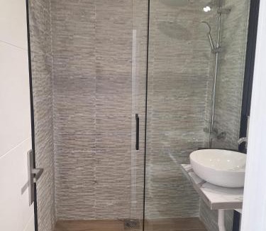 Cova da Piedade Casa | Lisbon South Bay Rooms 2