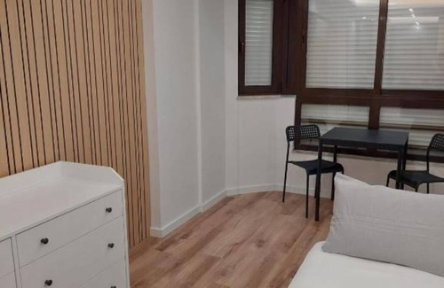 Cacilhas Apartamento | Lisbon South Bay Rooms Deluxe - One-Bedroom Studio