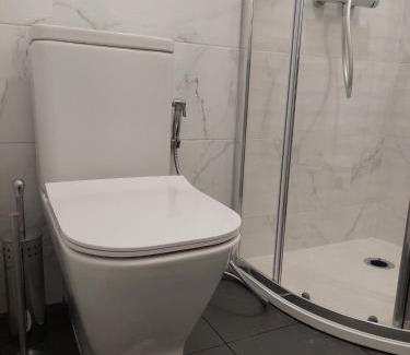 Cacilhas Casa | Lisbon South Bay Rooms