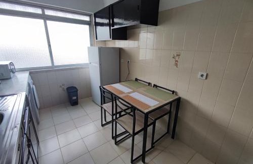 Alfragide Apartamento | Lisbon spacious T2 in Damaia, Lisbon