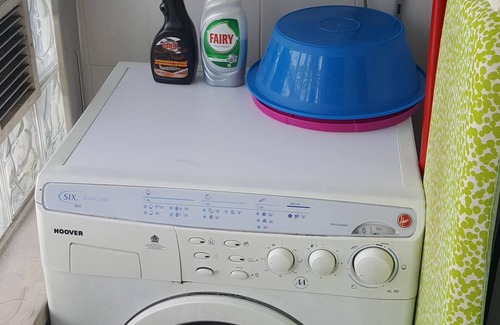 Cidade Universitaria Apartamento | Lisboa Universities Location