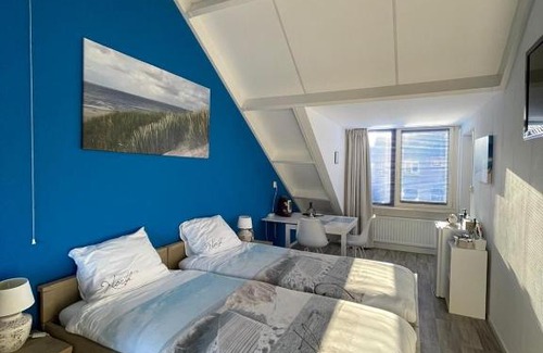 Municipality of Veere Casa | Lise's Place