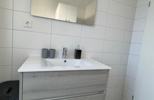 Municipality of Veere Casa | Lise's Place