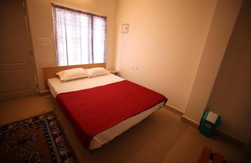 Kalapettai Hotel | Lishikaa's Inn