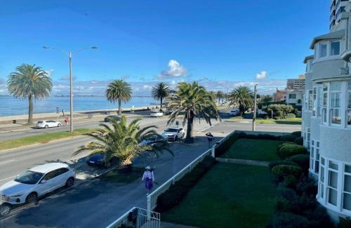 Middle Park Apartamento | Lisieux By Ready Set Stay