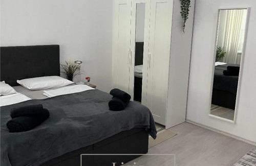 Resita Apartamento | Lisis Premium Apartments