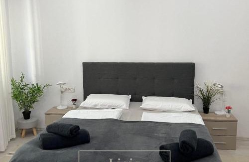 Resita Apartamento | Lisis Premium Apartments