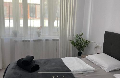 Resita Apartamento | Lisis Premium Apartments
