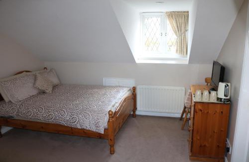 Newry Casa | Lismore House