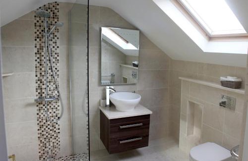 Newry Casa | Lismore House