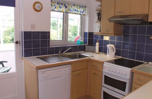 Great Longstone Casa | Lismore - Dos Habitaciones Casa, Capacidad 4