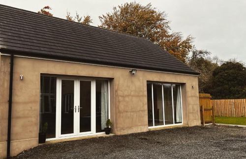 Boardmills Casa | Lisnevenagh Cottage