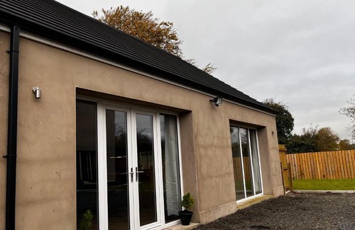 Boardmills Casa | Lisnevenagh Cottage