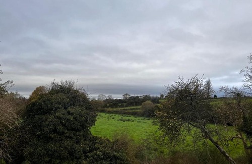 Boardmills Casa | Lisnevenagh Cottage