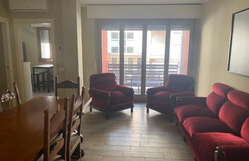 SantʼAngelo Lodigiano Apartamento | Lisonino House