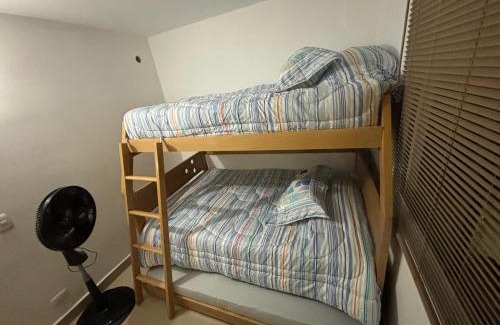 Ricaurte Apartamento | Listos para estrenar en ricaurte