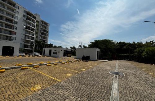 Ricaurte Apartamento | Listos para estrenar en ricaurte