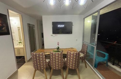 Ricaurte Apartamento | Listos para estrenar en ricaurte