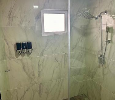 Colonia 10 de Abril Apartamento | Lit King, Netflix & Piscine, Propre & Neuf