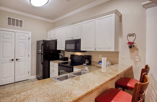 North Litchfield Beach Condominio | Litchfield 1BR Getaway at Seaside Inn