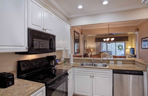 North Litchfield Beach Condominio | Litchfield 1BR Getaway at Seaside Inn