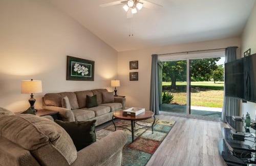 Litchfield by the Sea Complejo | Litchfield Beach & Golf Resort