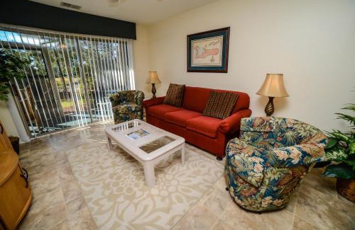 Litchfield by the Sea Complejo | Litchfield Beach & Golf Resort