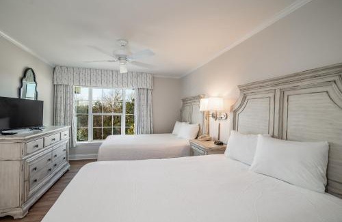 Litchfield by the Sea Complejo | Litchfield Beach & Golf Resort