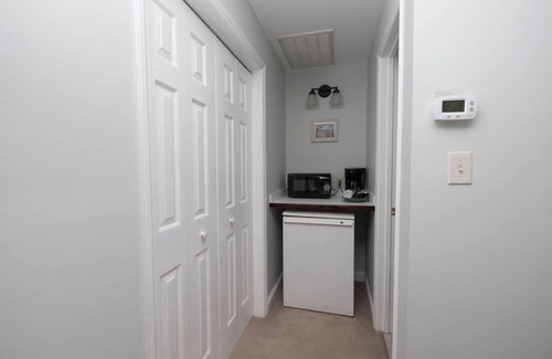 Litchfield by the Sea Complejo | Litchfield Beach & Golf Resort