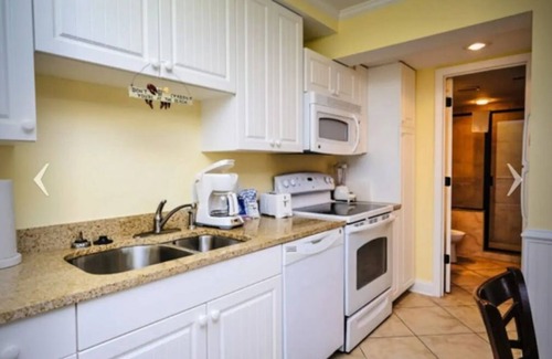 North Litchfield Beach Condominio | Litchfield Beach Resort R&R Getaway