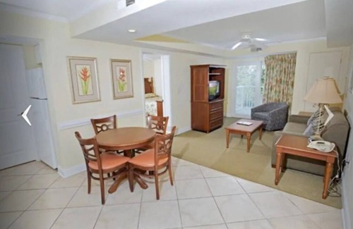 North Litchfield Beach Condominio | Litchfield Beach Resort R&R Getaway