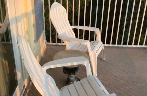 North Litchfield Beach Condominio | Litchfield Beach Resort R&R Getaway