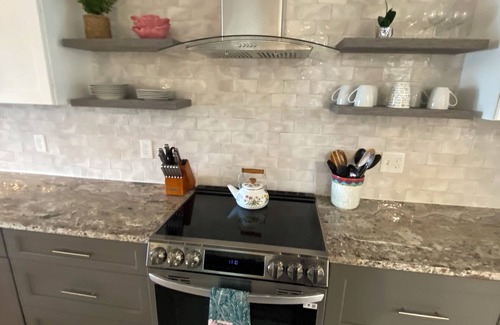 North Litchfield Beach Casa | Litchfield by the Sea - Resort