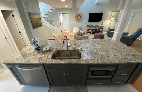 North Litchfield Beach Casa | Litchfield by the Sea - Resort